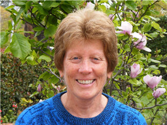 Donna Grubisic
