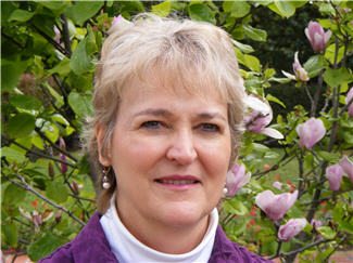 Myrna Smith
