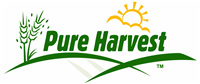 Pure Harvest Software
